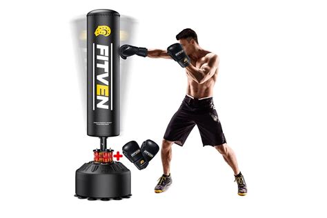 punching bag amazon|best punching bags for fist bump.